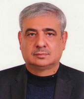 Abbasali Khademi