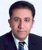 Ibrahim Abu Tahun